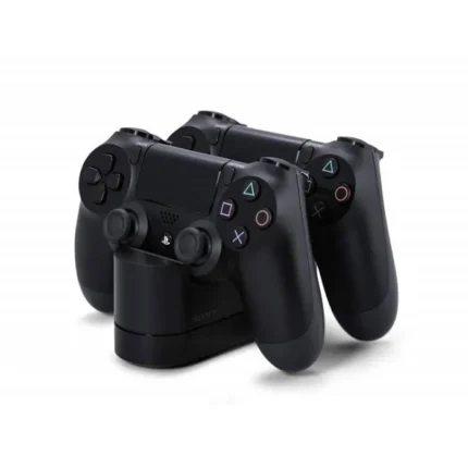 پایه شارژر دسته PS4