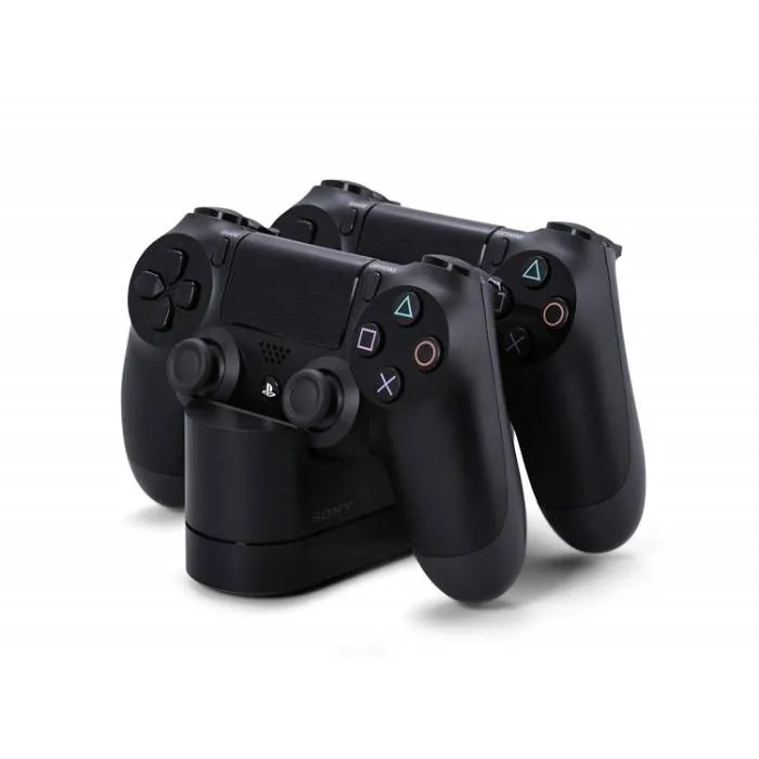 پایه شارژر دسته PS4