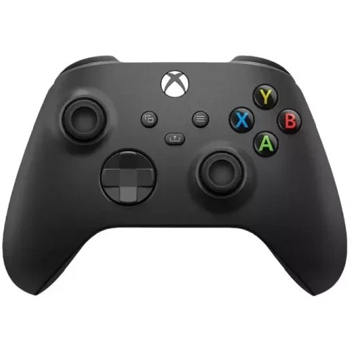 دسته بازی بی سیم Microsoft Xbox One S