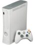 XBOX 360 ARCADE