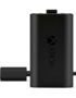باتری دسته بازی ایکس باکس Xbox Play And Charge Kit