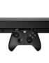 Xbox one x